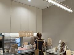 -JPG canteen(广州乐峰广场店)