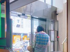 -和平馆·地道港澳茶餐厅(西门口店)