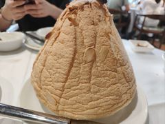-悦雅居·老广州老味道(长湖店)