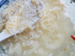 -樊记腊汁肉(竹笆市总店)