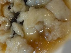 -新侨小馆(东直门北小街店)
