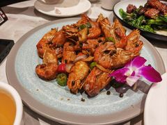-有记家厨(后龙西街店)