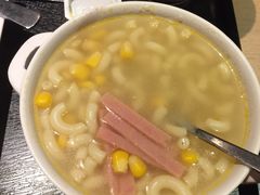 -大家乐(广州白云三元里2店)