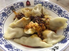 钟水饺-钟水饺(339店)