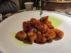 -桂满陇天书(南京德基旗舰店)