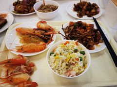 -碧中海汤泉汗蒸酒店