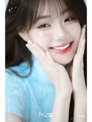 -米莱摄影写真(五大道别墅店)