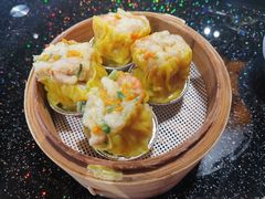 -味可道美食坊(福基路店)