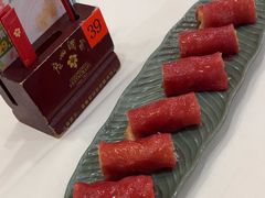 -广州酒家(花都店)