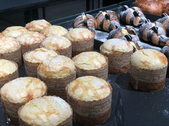 -幸福西饼面包茶饮(车公庙店)