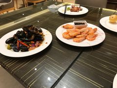 -七彩云南古滇温泉山庄
