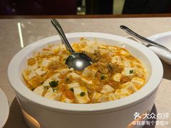 -人和馆·上海菜(徐汇店)