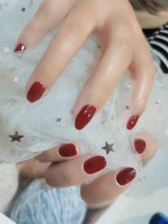 -COME·美睫Eyelash美甲