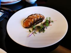 -上海苏宁宝丽嘉酒店·嘉府壹号中餐厅