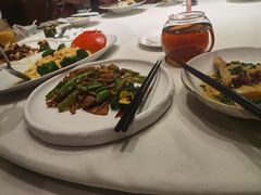 -蝶园·装修中(BFC外滩金融中心店)