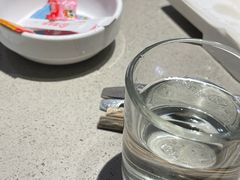 -海底捞火锅(太阳宫凯德mall店)
