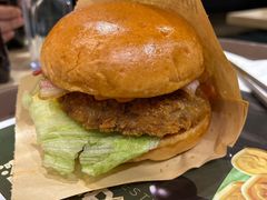 -魏家凉皮(博水商务大厦店)