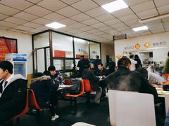 -津门永胜包子铺(哈尔滨道总店)