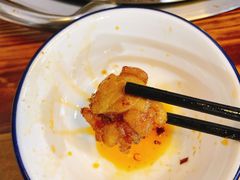 -音乐派KTV(银泰城店)