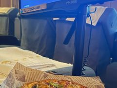 -东方棕泉·洗浴·按摩·美食国际水疗会所(福田店)