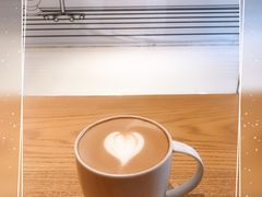 -星巴克(苏州泰华店)