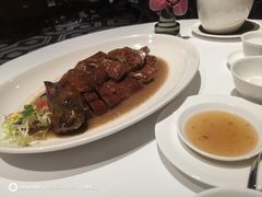 -巴黎轩(澳门巴黎人店)