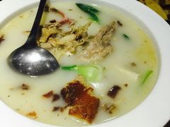 -德缘烤鸭店(大栅栏店)