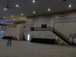 -疯狂的麦咭(长沙店)