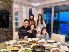 -Apple 零售店(Canton Road)