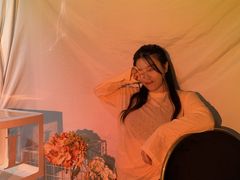 -K+PARTY连锁KTV(盈锋广场店)