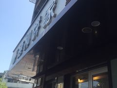 -穗柳饼家(西环店)