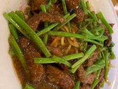 -台北楚楚园馅饼粥(虹桥南丰城店)