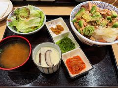 -鳗葉(万象城店)