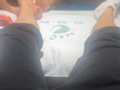 -北派修脚(双桥店)
