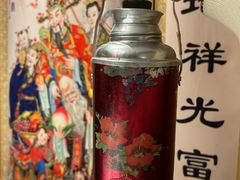 -老村长•湖北家常菜(黄浦路店)