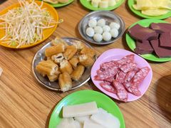 -煲铺(浙江商城店)