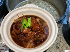 -壹只菜·崇明本地特色菜(崇明南门店)