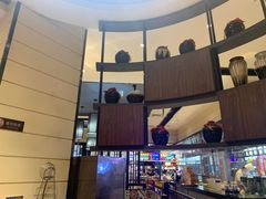 -掂档潮汕牛肉火锅(cityon熙地港店)