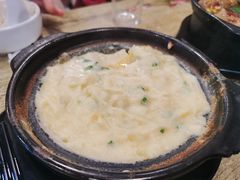 -十吉老砂锅(天生丽街生活馆店)