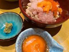 -松涛日本料理
