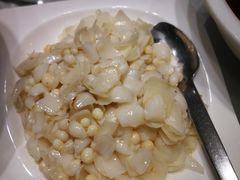 -走马楼饭庄(慈城古县城店)