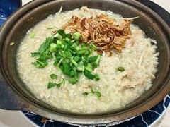 -海南宝(星耀樟宜店)
