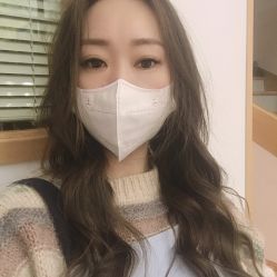 -YESIDO椰岛造型烫发染发