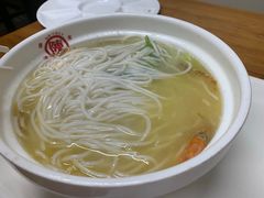 -陳生記米线·始于1989(武林店)