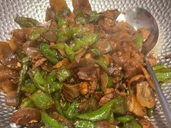 -火宫殿·湘菜小吃·商务宴请·生日聚会(东塘店)