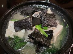 -金厨泰国餐厅·全泰籍厨师料理(拱北店)
