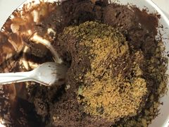 -美肴冰品(中山门店)