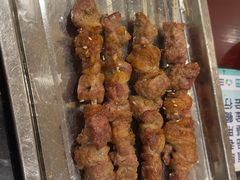 -洪长兴(云南南路店)