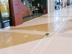 -汉堡王(保定万博广场店)