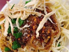 -老丘丘(较场口店)